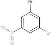 3,5-Dibromonitrobenzene