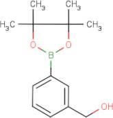 3-(Hydroxymethyl)benzeneboronic acid, pinacol ester