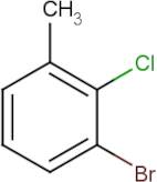 3-Bromo-2-chlorotoluene
