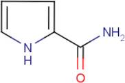 1H-Pyrrole-2-carboxamide