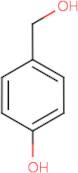 4-(Hydroxymethyl)phenol