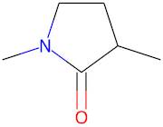 1,3-Dimethylpyrrolidin-2-one