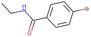 4-Bromo-N-ethylbenzamide