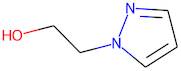 1-(2-Hydroxyethyl)-1H-pyrazole