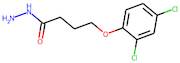 4-(2,4-Dichlorophenoxy)butanoic acid hydrazide