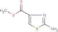 Methyl 2-amino-1,3-thiazole-4-carboxylate