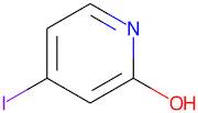 4-Iodo-1H-pyridin-2-one