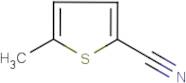 5-Methylthiophene-2-carbonitrile