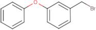 3-(Bromomethyl)diphenyl ether