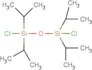 1,3-Dichloro-1,1,3,3-tetrakis(isopropyl)disiloxane