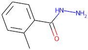 2-Methylbenzhydrazide