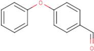 4-Phenoxybenzaldehyde