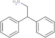 2,2-diphenylethylamine