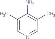 4-Amino-3,5-dimethylpyridine
