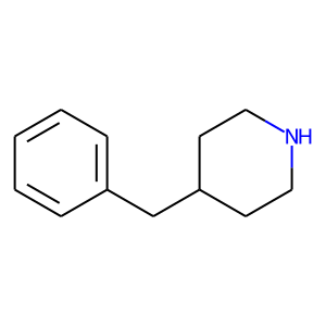 4-Benzylpiperidine