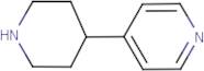 4-(Piperidin-4-yl)pyridine
