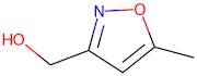 3-(Hydroxymethyl)-5-methylisoxazole