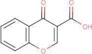 Chromone-3-carboxylic acid