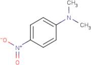 4-Nitro-N,N-dimethylaniline