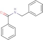 N-Benzylbenzamide