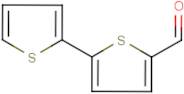 2,2'-Bithiophene-5-carboxaldehyde