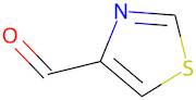 1,3-Thiazole-4-carboxaldehyde