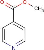 Methyl isonicotinate