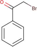 Phenacyl bromide