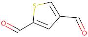 Thiophene-2,4-dicarboxaldehyde