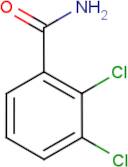 2,3-Dichlorobenzamide