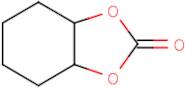 Hexahydro-1,3-benzodioxol-2-one