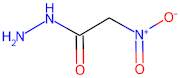 2-Nitroacetohydrazide