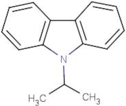 9-Isopropyl-9H-carbazole