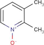 2,3-Dimethylpyridine N-oxide