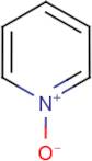 Pyridine N-oxide