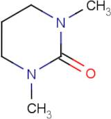 1,3-Dimethyltetrahydropyrimidin-2(1H)-one