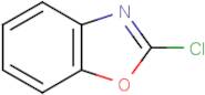 2-Chloro-1,3-benzoxazole