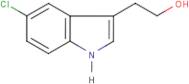 5-Chloro-3-(2-hydroxyethyl)-1H-indole