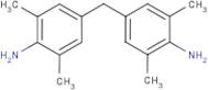 4-(4-Amino-3,5-dimethylbenzyl)-2,6-dimethylaniline