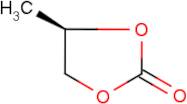 (4R)-4-Methyl-1,3-dioxolan-2-one