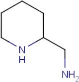 2-(Aminomethyl)piperidine