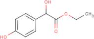 Ethyl 4-hydroxymandelate