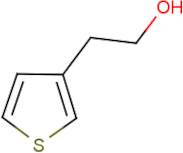 3-(2-Hydroxyethyl)thiophene