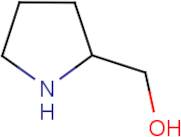 2-(Hydroxymethyl)pyrrolidine
