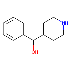 Phenylpiperidin-4-ylmethanol