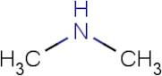 Dimethylamine, 40% aqueous solution