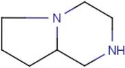 1,4-Diazabicyclo[4.3.0]nonane