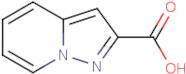 Pyrazolo[1,5-a]pyridine-2-carboxylic acid