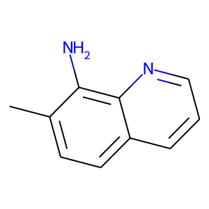 8-Amino-7-methylquinoline