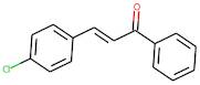 4-Chlorochalcone